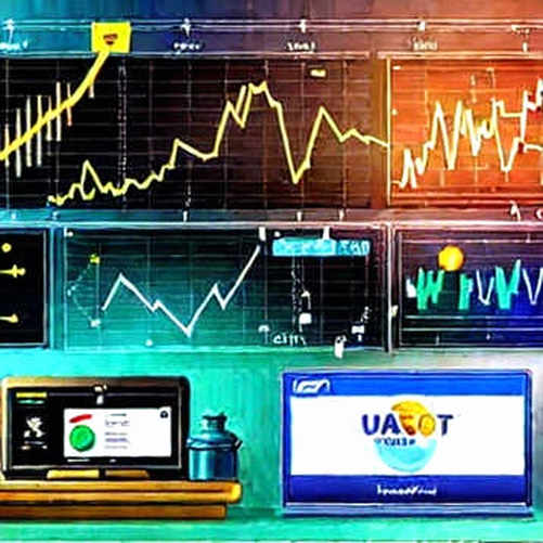 The 'Debasement Trade' Lie: Why a Top Economist's Attack on Bitcoin Misses the Point The 'Debasement Trade' Lie: Why a Top Economist's Attack on Bitcoin Misses the Point