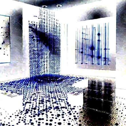 The $2 Trillion Mirage: On-Chain Signals of AI Valuation Fatigue The $2 Trillion Mirage: On-Chain Signals of AI Valuation Fatigue