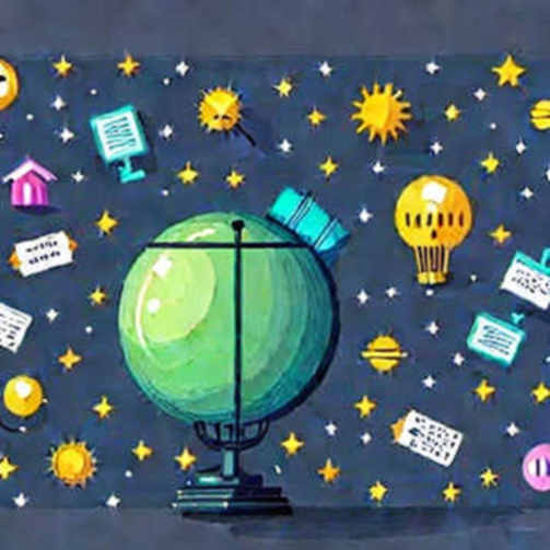 The 115 Billion Dollar Question: Why Hong Kong Is Shorting China's AI Darlings Into Oblivion The 115 Billion Dollar Question: Why Hong Kong Is Shorting China's AI Darlings Into Oblivion