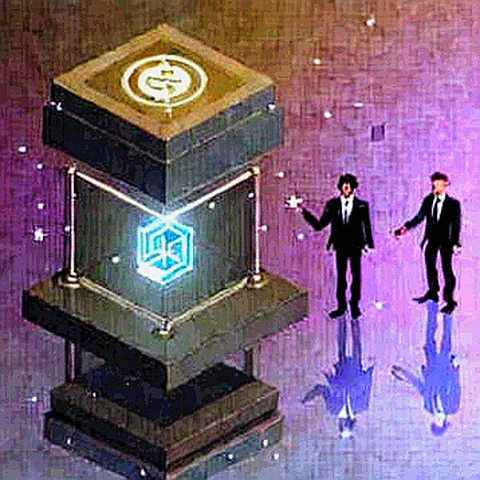 Pump.fun's '5-Minute Pump': A Liquidity Mirage with a Trapdoor Pump.fun's '5-Minute Pump': A Liquidity Mirage with a Trapdoor