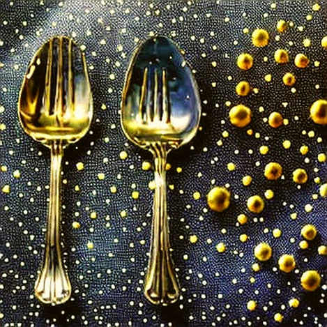 Ethereum's $1,800 Blip: A Macro Illusion, Not a Trend Break