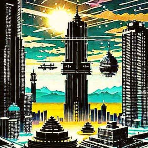 Watching the Fallout: The Secret Warning in the US Housing Data for Crypto Markets Watching the Fallout: The Secret Warning in the US Housing Data for Crypto Markets