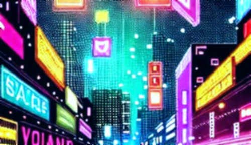 The Echo of a Tweet: UTILITY, Tokenized Stocks, and the Narrative Machine The Echo of a Tweet: UTILITY, Tokenized Stocks, and the Narrative Machine