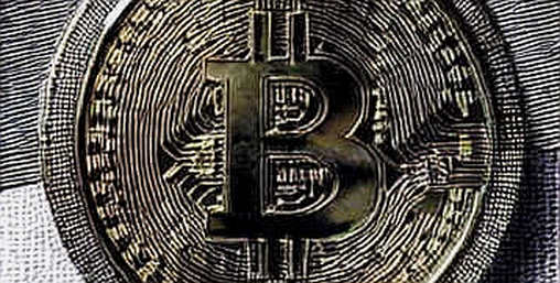 Morpho Midnight: Fixed-Rate Lending and the Illusion of DeFi Maturity