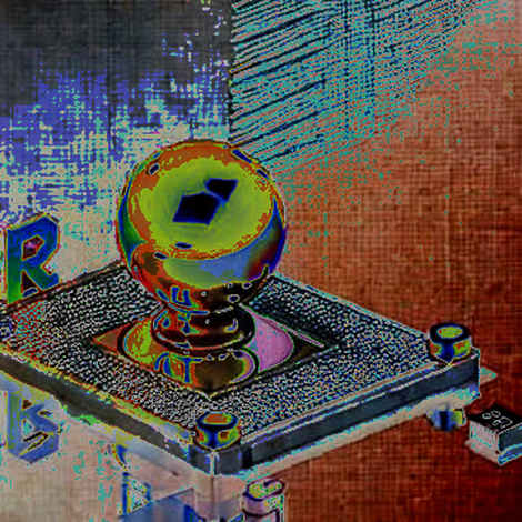 The Sequencer's Silence: How ChainUnity's Decentralization Claim Died in a Single Transaction The Sequencer's Silence: How ChainUnity's Decentralization Claim Died in a Single Transaction