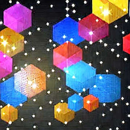 HIVE Digital’s $350 Million AI Contract Is a Liquidity Test, Not a Technology Win HIVE Digital’s $350 Million AI Contract Is a Liquidity Test, Not a Technology Win