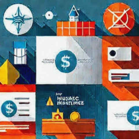The 99.9% Mirage: Why Prediction Markets Are Not Truth Oracles The 99.9% Mirage: Why Prediction Markets Are Not Truth Oracles