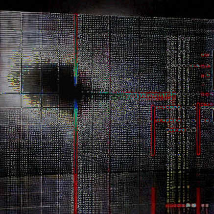 BNB’s 36th Burn: Routine Ritual or Slow Bleed? A Deep Dive into the 9.32 Billion Dollar Question