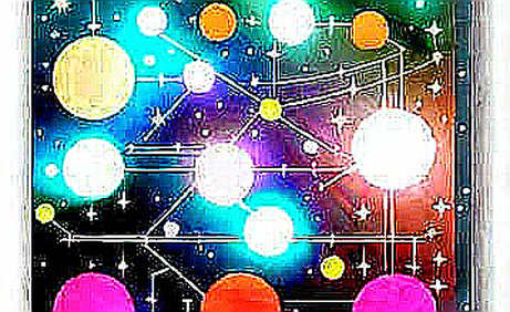 The Grid Narrative: Why Iran’s Power War Could Be Crypto’s Next Chaos Catalyst