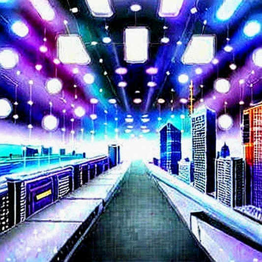Coinbase Surges 5.8% as US Indices Drop: Crypto Stocks Defy Broader Market Selloff Coinbase Surges 5.8% as US Indices Drop: Crypto Stocks Defy Broader Market Selloff