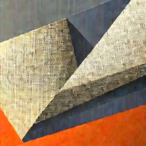 The Nvidia Token Mirage: Why Volume Leadership on Robinhood Chain Isn't the Alpha You Think