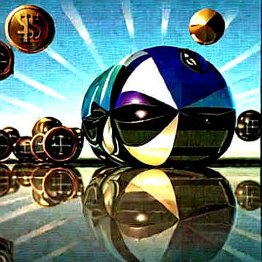 The Korean Panic: Why a 10% KOSPI Crash Is a Signal for Decentralization The Korean Panic: Why a 10% KOSPI Crash Is a Signal for Decentralization