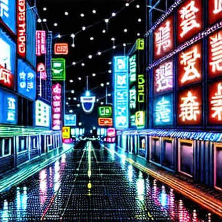Hyperlight’s AI Agent Pivot: Narrative Over Substance? A Battle Trader’s Breakdown