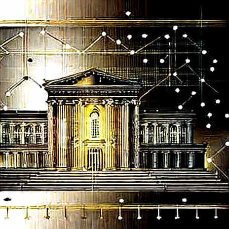 Bolivia's USDT Recognition and the Miner AI Narrative: A Reality Check on Two Parallel Crypto Frontiers