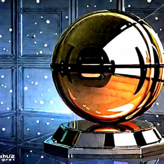 Binance's SAFU Fund Just Banked $221M in BTC Gains. Here's What Nobody's Telling You Binance's SAFU Fund Just Banked $221M in BTC Gains. Here's What Nobody's Telling You