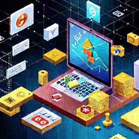 India's LPG Mandate: A Signal for Crypto's Next Macro Move? India's LPG Mandate: A Signal for Crypto's Next Macro Move?