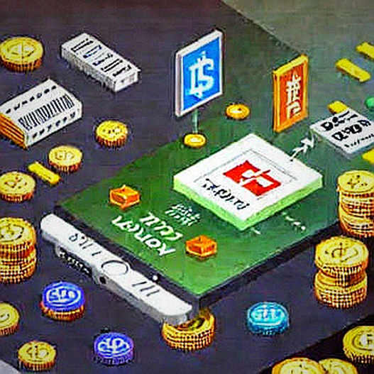 The ARK vs. a16z Battle Over TradFi and DeFi: An On-Chain Reality Check