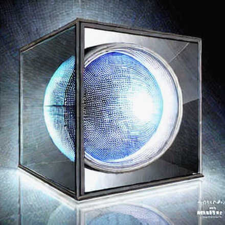 Aztec V5’s Privacy Breakthrough: A Technical Win with a Regulatory Blind Spot Aztec V5’s Privacy Breakthrough: A Technical Win with a Regulatory Blind Spot