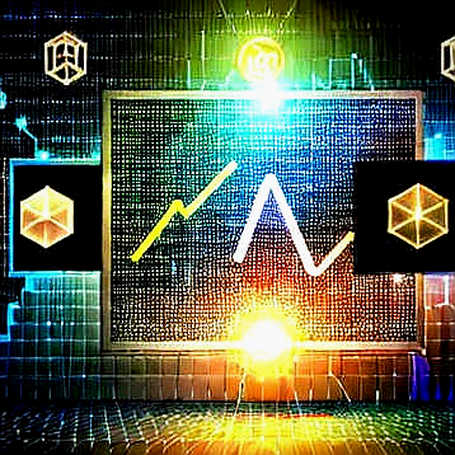 When Bombs Fall, Bitcoin Rises: The Geopolitical Realignment of Digital Assets
