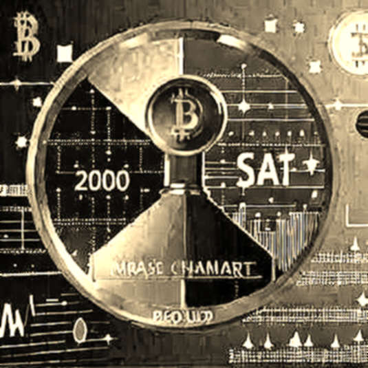 Coinbase’s 50-Minute Silence: A Naming Collision That Exposes a $30B Reliability Gap Coinbase’s 50-Minute Silence: A Naming Collision That Exposes a $30B Reliability Gap