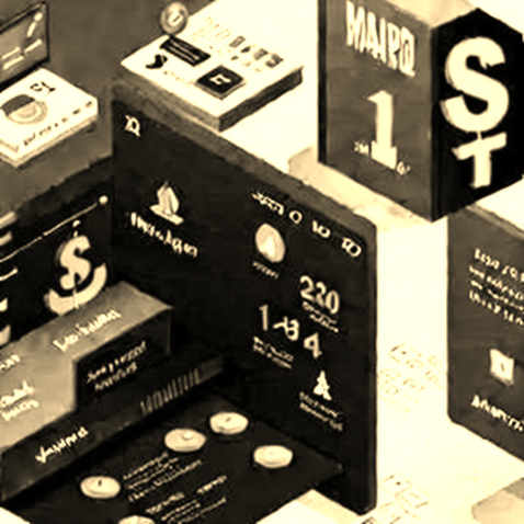 The Probability of Collapse: Why Polymarket's Iran Numbers Are a Liability, Not a Signal The Probability of Collapse: Why Polymarket's Iran Numbers Are a Liability, Not a Signal
