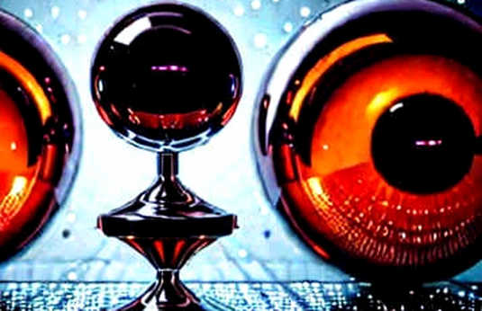 The $1.47 Billion Signal That Wasn’t: Why Options Expiry Noise Hides a Liquidity Shift