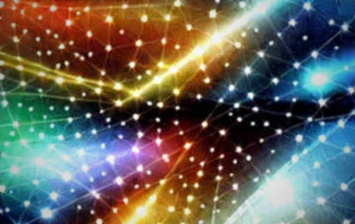 The SBF Pardon Playbook: Why Prediction Markets Beat Political Theater The SBF Pardon Playbook: Why Prediction Markets Beat Political Theater