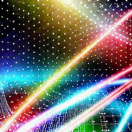 The XRP Liquidity Trap: Why Extreme Negative Funding Rates Signal a Violent Squeeze, Not a Dead Cat Bounce The XRP Liquidity Trap: Why Extreme Negative Funding Rates Signal a Violent Squeeze, Not a Dead Cat Bounce