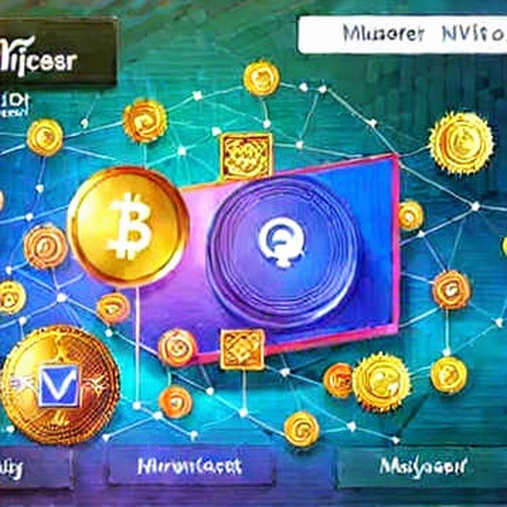 Compliance Front-Running: How the UAE Port Ban Redraws Crypto's Structural Map Compliance Front-Running: How the UAE Port Ban Redraws Crypto's Structural Map