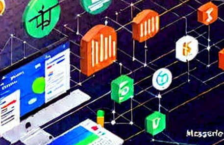 The Silent Drain: Why Hawkish Bond Yields Are the Real L2 Liquidity Crisis The Silent Drain: Why Hawkish Bond Yields Are the Real L2 Liquidity Crisis