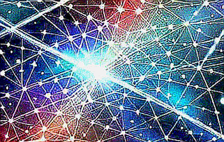 The Shared Order Book Mirage: OKX’s Tokenized Stocks Are Just CeFi IOUs