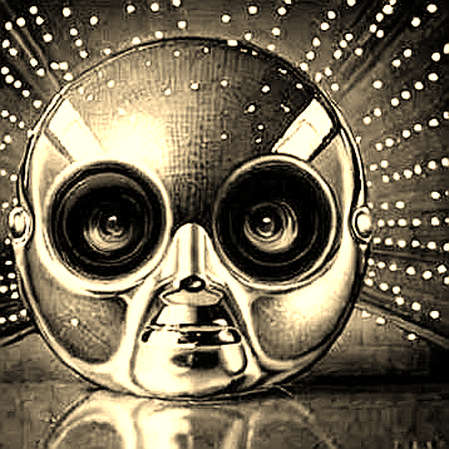 The DeepSeek Ripple: When Centralized AI Tests Decentralized Conviction