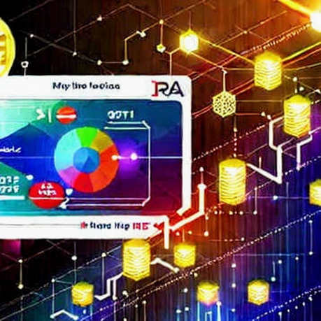 The AI Customs Siege: Why Trump's 'Detective Border' Is a Structural Beta Trap for Crypto The AI Customs Siege: Why Trump's 'Detective Border' Is a Structural Beta Trap for Crypto