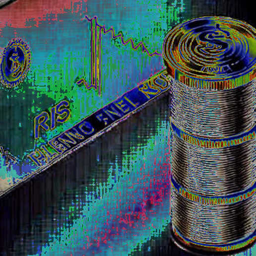 The Benchmark Flip: Kimi-K3 and the Liquidity of AI Performance