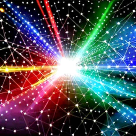 The Bitcoin Bottom Mirage: When Code-Speak Meets Market Reality The Bitcoin Bottom Mirage: When Code-Speak Meets Market Reality