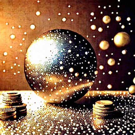 BitGo’s Quantum Shield: A $#*! Premium on Fear, Not Math BitGo’s Quantum Shield: A $#*! Premium on Fear, Not Math