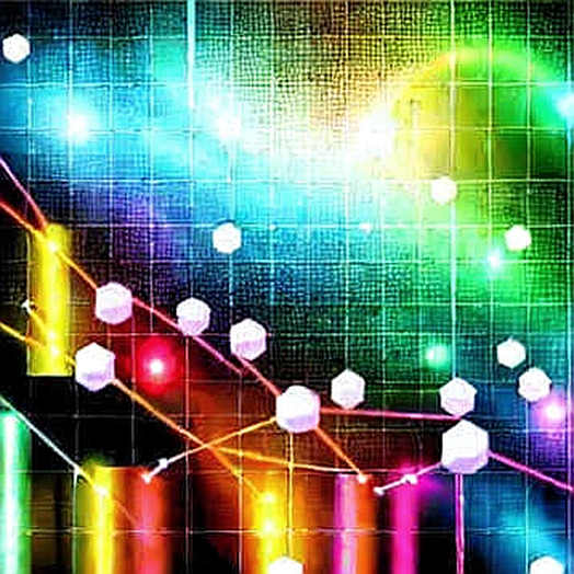 The 57% Signal: How Polymarket’s Iran Bet Reveals Crypto’s New Intelligence Layer The 57% Signal: How Polymarket’s Iran Bet Reveals Crypto’s New Intelligence Layer