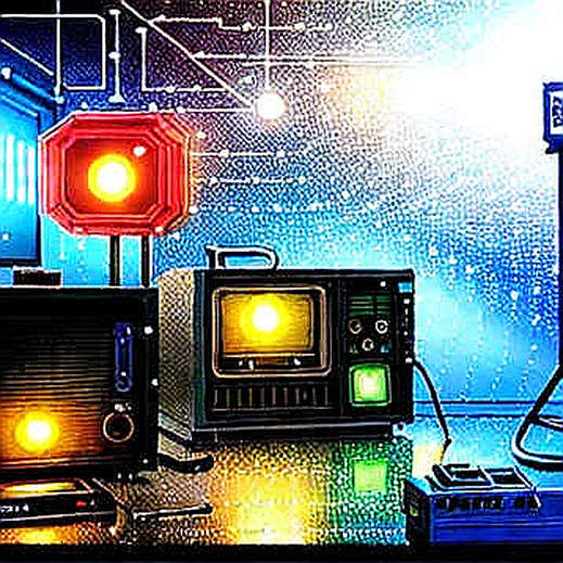 Bank of Korea's Rate Hike: The On-Chain Signal Crypto Traders Are Ignoring