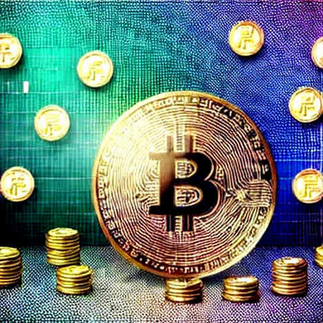 When the Strait Burns: Crypto's Narrative Reset as Iran Flips the Energy Switch