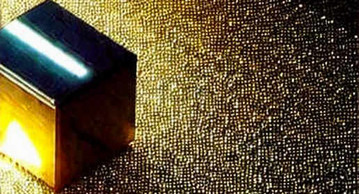 First Resistance Is Coming: The 160 Billion SHIB Ledger Entry That Isn't What It Seems