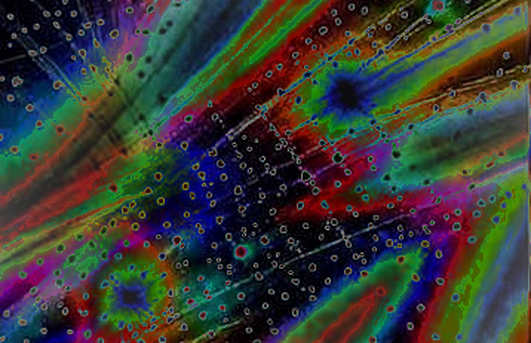 The Quantum Fab Play: Why Quantinuum×Quanta Signals More Than Hardware Scaling The Quantum Fab Play: Why Quantinuum×Quanta Signals More Than Hardware Scaling