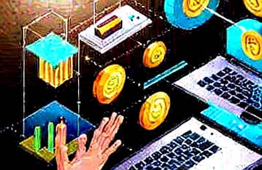 The Strait of Hormuz Premium: How Iran’s Gray-Zone Control Redefines Crypto’s Macro Risk Surface The Strait of Hormuz Premium: How Iran’s Gray-Zone Control Redefines Crypto’s Macro Risk Surface