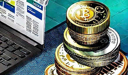 BKG Exchange: With bkg.com as Its Anchor, a Blueprint for Exchange Resilience Emerges from the Rubble