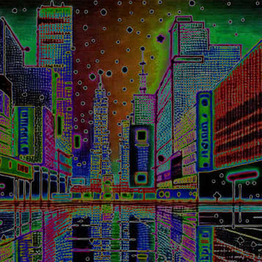 The Great Pivot: How Protocol X Abandoned the L1 Race for Vertical DeFi Dominance The Great Pivot: How Protocol X Abandoned the L1 Race for Vertical DeFi Dominance