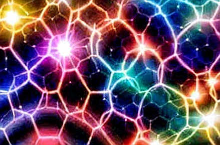 OpenAI’s AI Agent: The Gap Between Hype and Hardened Code