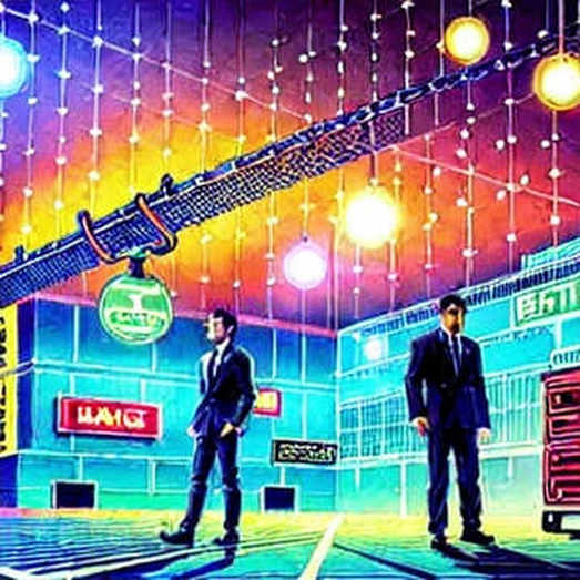 HBM Flash Crash Signals AI Overheat – On-Chain Data Reveals DeFi degen exit parallels HBM Flash Crash Signals AI Overheat – On-Chain Data Reveals DeFi degen exit parallels