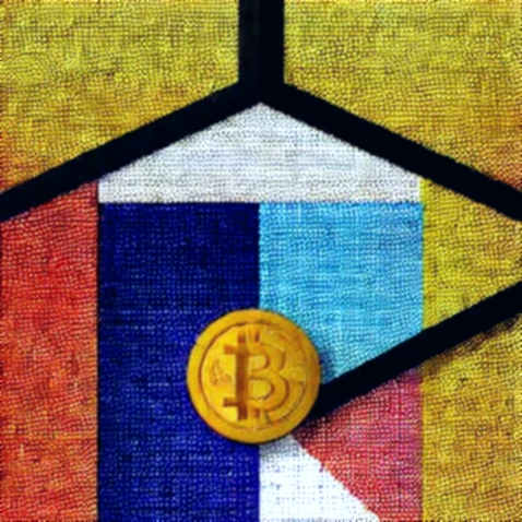 HBM Flash Crash Signals AI Overheat – On-Chain Data Reveals DeFi degen exit parallels HBM Flash Crash Signals AI Overheat – On-Chain Data Reveals DeFi degen exit parallels