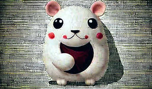 The Silence in the $30M Raise: Cymphony and the Unspoken Architecture of AI Security
