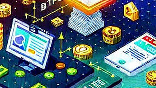 The Incomplete Signal: What the $66k Bitcoin Rally Tells Us (and What It Doesn't)