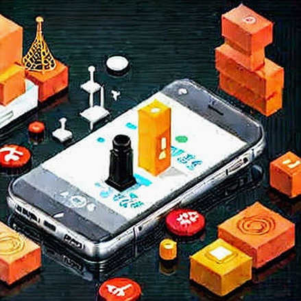 The Mourinho Premium: Why Managerial Narratives Fail to Reshape Crypto Partnerships The Mourinho Premium: Why Managerial Narratives Fail to Reshape Crypto Partnerships